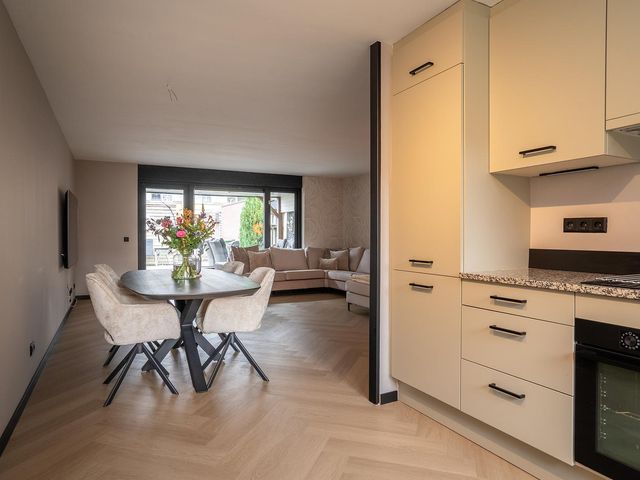 Kopervlinder 4, Enschede