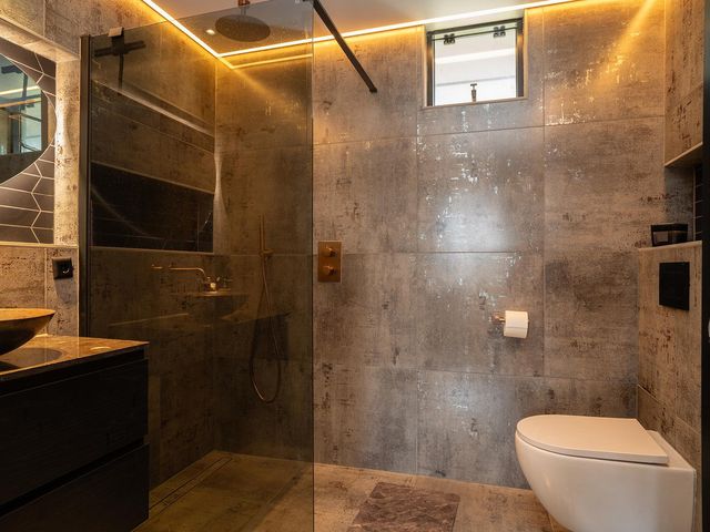 Kopervlinder 4, Enschede