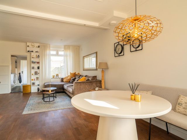 Larixstraat 2, Enschede