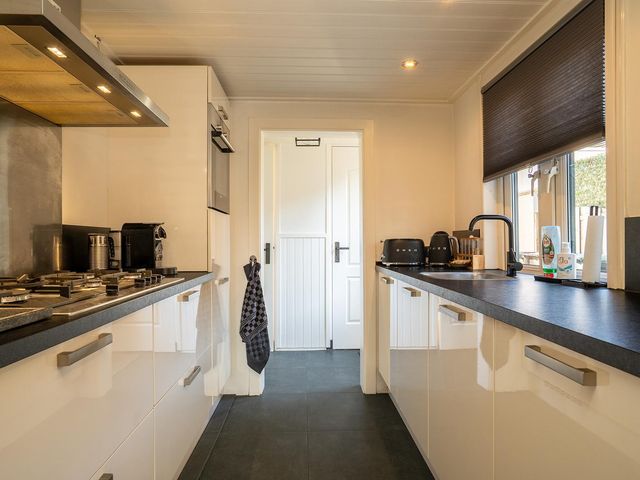 Larixstraat 2, Enschede