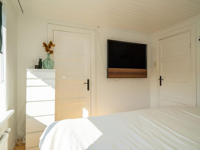 Larixstraat 2, Enschede