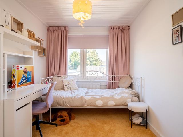 Larixstraat 2, Enschede