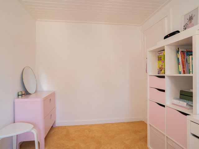 Larixstraat 2, Enschede