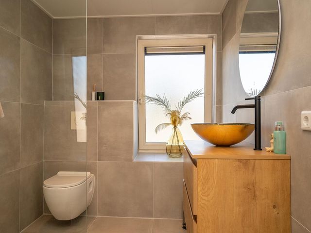 Larixstraat 2, Enschede