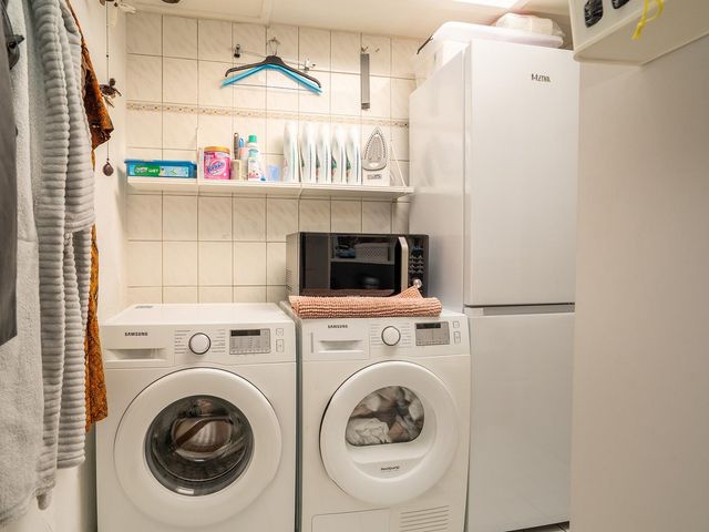 Larixstraat 2, Enschede