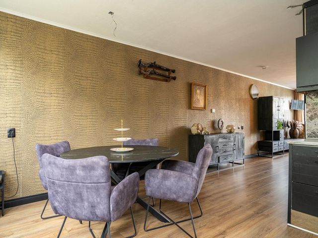 Bruggemanlanden 11, Enschede