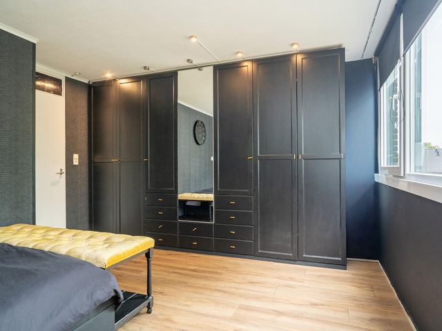 Bruggemanlanden 11, Enschede