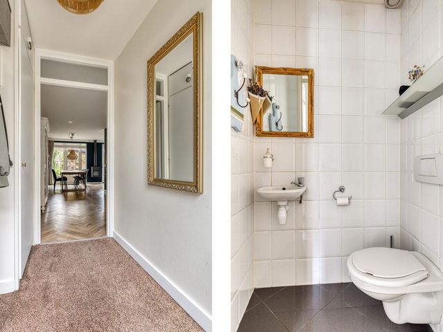 Heralaan 14, Enschede