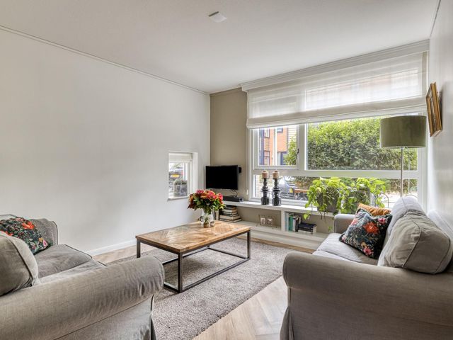 Heralaan 14, Enschede