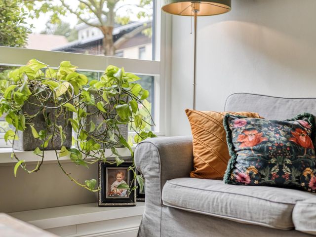 Heralaan 14, Enschede