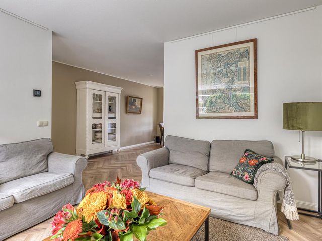 Heralaan 14, Enschede