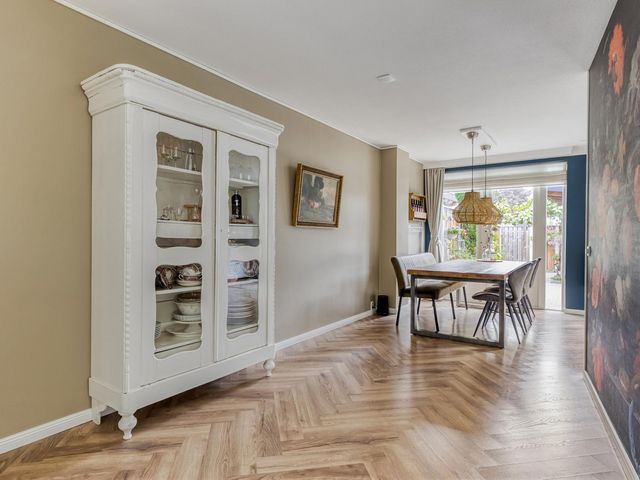 Heralaan 14, Enschede