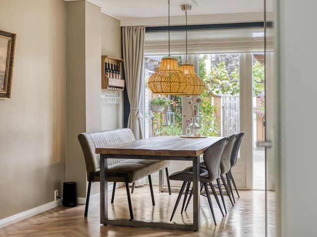 Heralaan 14, Enschede