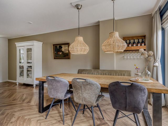 Heralaan 14, Enschede