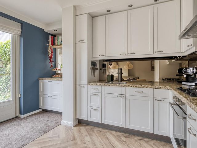 Heralaan 14, Enschede