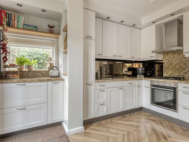 Heralaan 14, Enschede