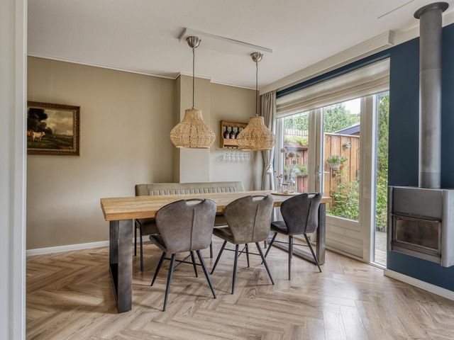 Heralaan 14, Enschede