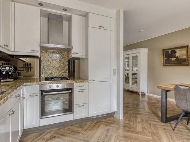 Heralaan 14, Enschede