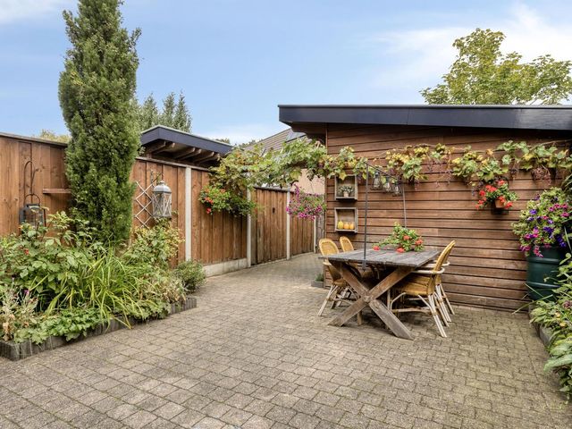 Heralaan 14, Enschede