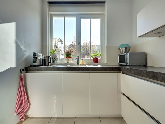 Fabiusstraat 22B, Melissant