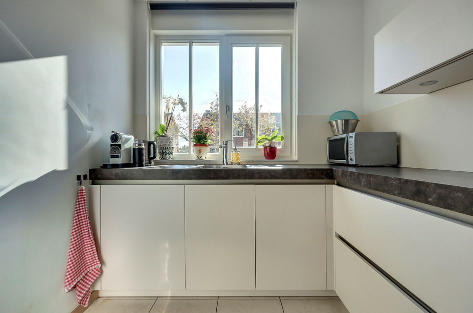 Fabiusstraat 22B