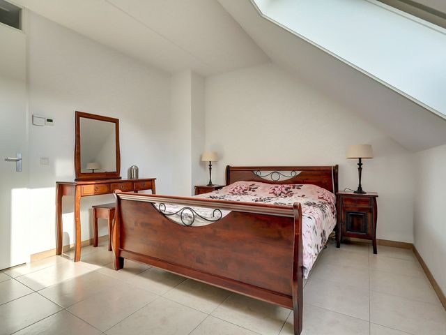 Fabiusstraat 22B, Melissant