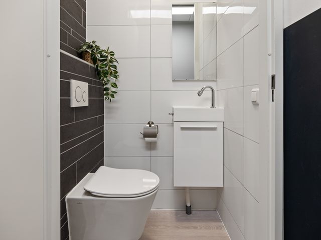 Notenhout 4, Julianadorp