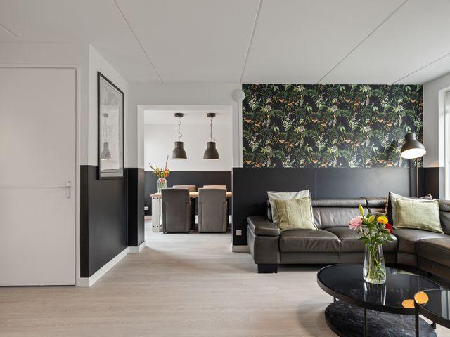 Notenhout 4, Julianadorp