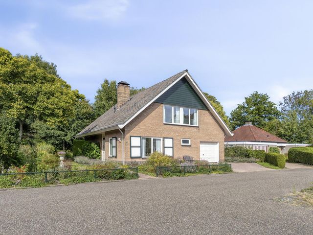 Jan van Galenstraat 29, Terneuzen