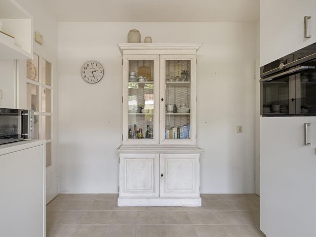 Jan van Galenstraat 29, Terneuzen