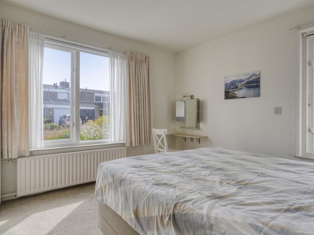 Jan van Galenstraat 29, Terneuzen