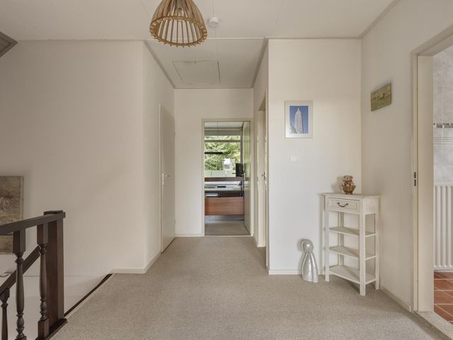 Jan van Galenstraat 29, Terneuzen