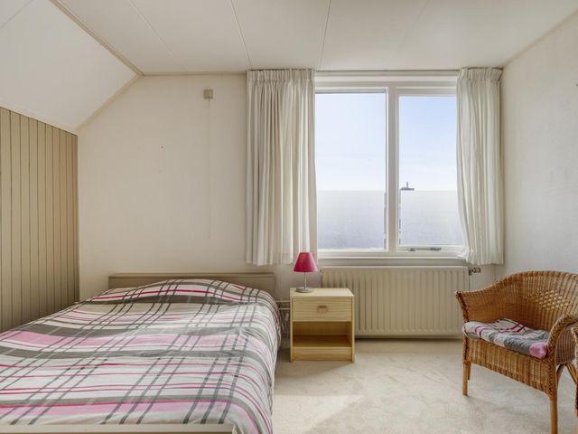 Jan van Galenstraat 29, Terneuzen