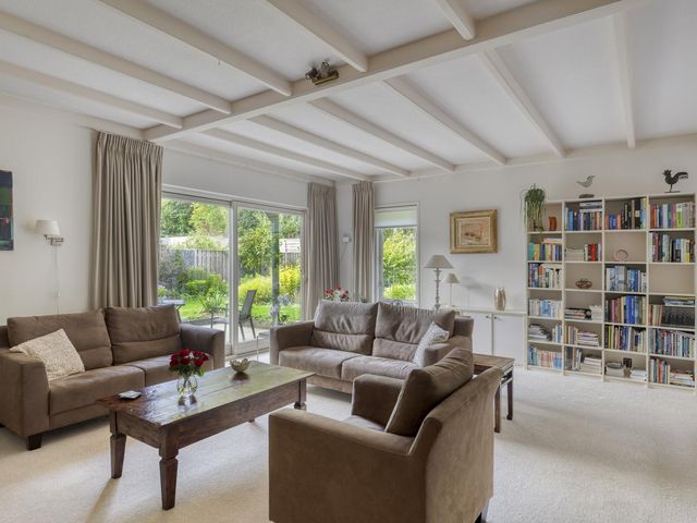 Jan van Galenstraat 29, Terneuzen