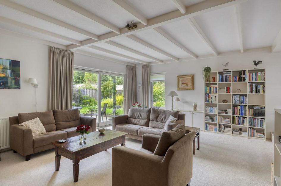 Jan van Galenstraat 29