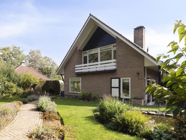 Jan van Galenstraat 29, Terneuzen