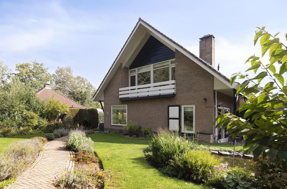 Jan van Galenstraat 29