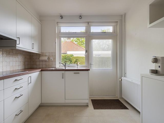 Jan van Galenstraat 29, Terneuzen