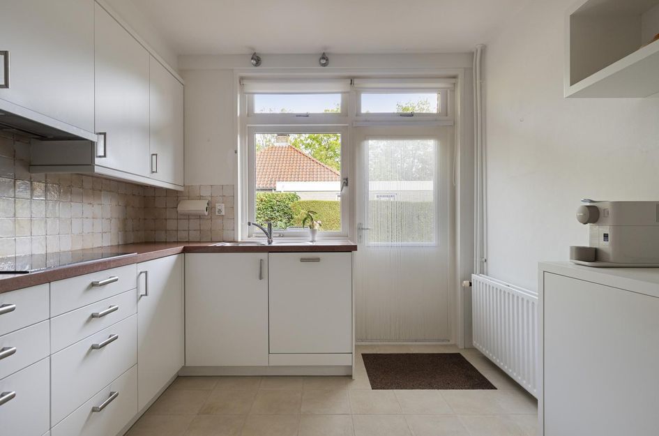 Jan van Galenstraat 29