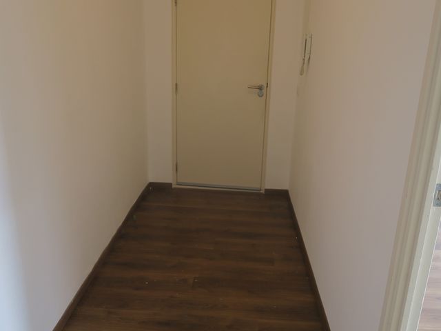 Honigmannstraat 3A, Heerlen