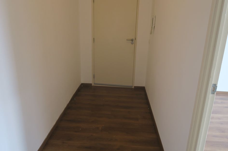 Honigmannstraat 3A