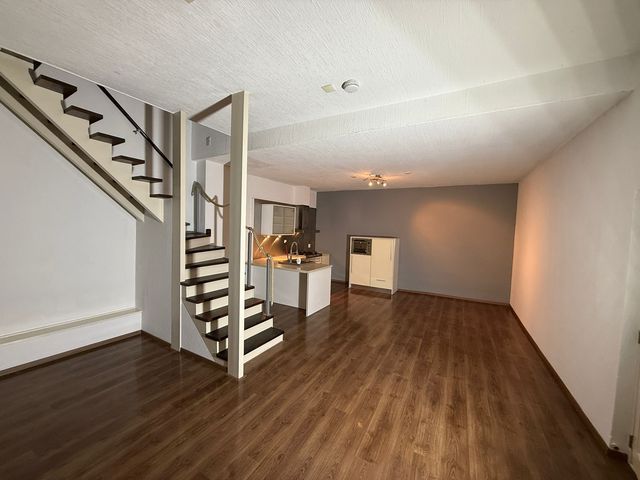 Honigmannstraat 3A, Heerlen