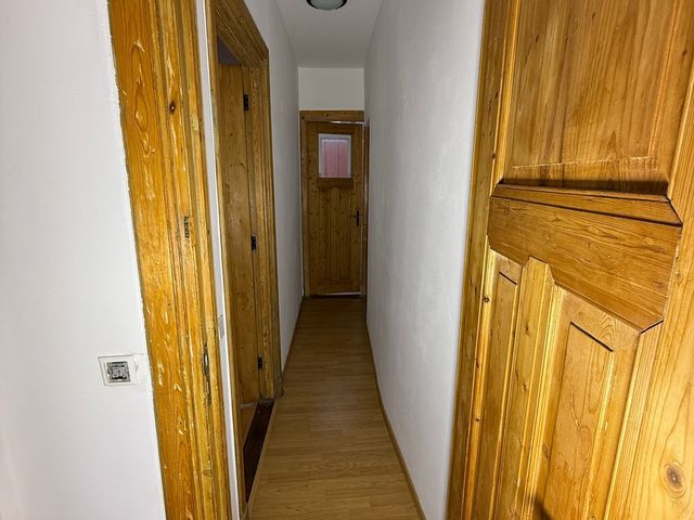Honigmannstraat 3A, Heerlen