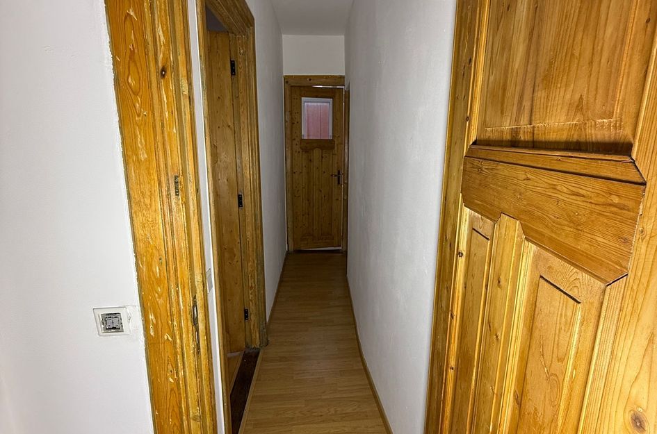 Honigmannstraat 3A