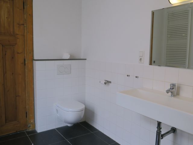 Honigmannstraat 3A, Heerlen
