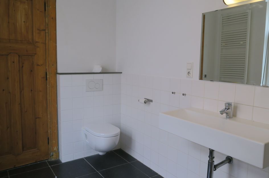 Honigmannstraat 3A