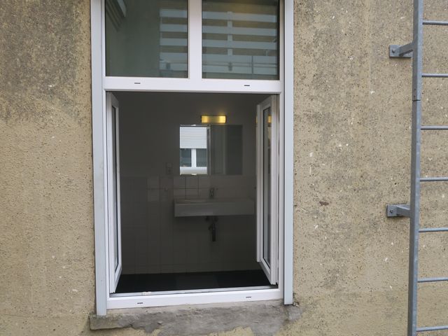 Honigmannstraat 3A, Heerlen