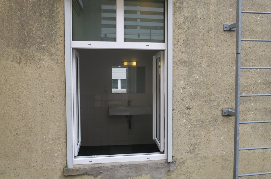 Honigmannstraat 3A