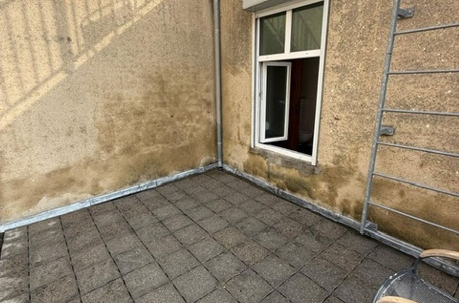 Honigmannstraat 3A