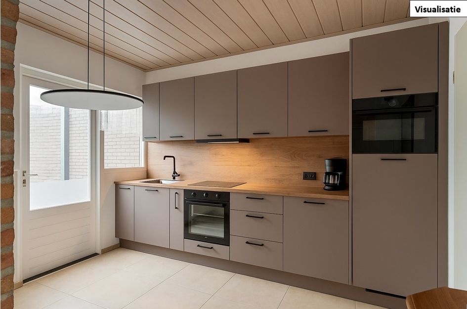 Mgr. Koningsstraat 7